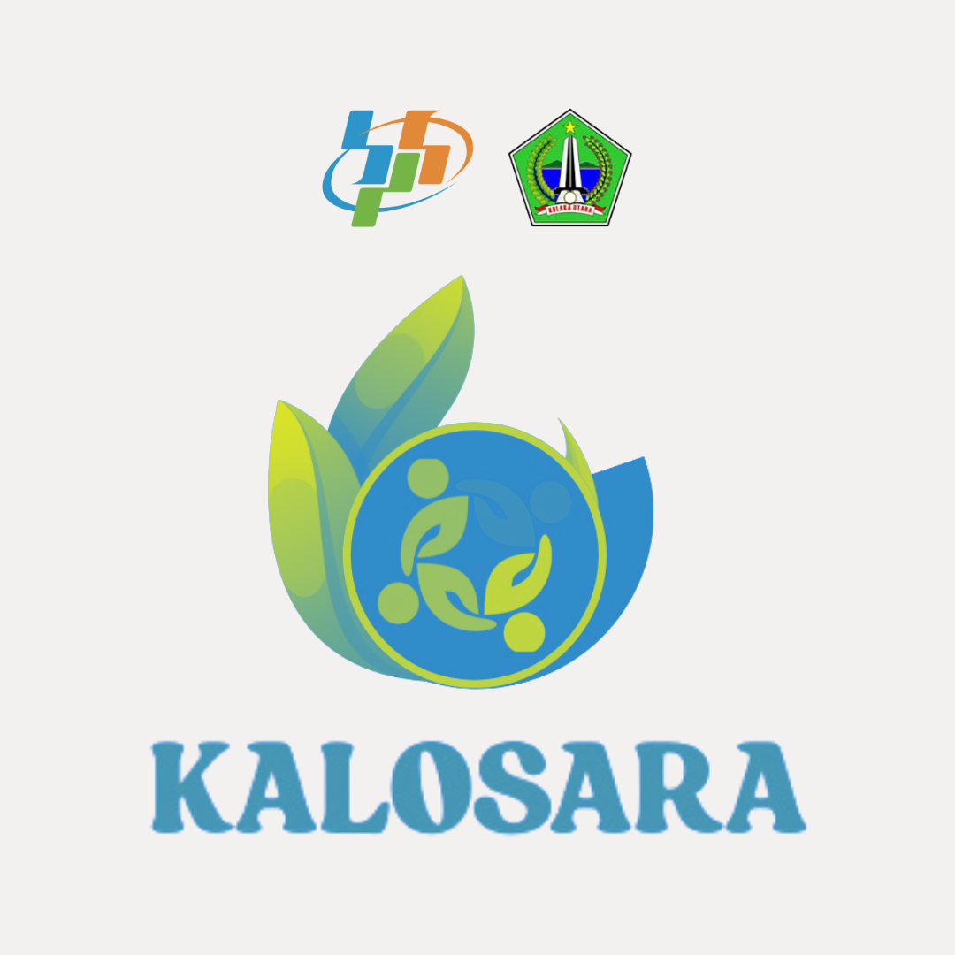 Gambar Login